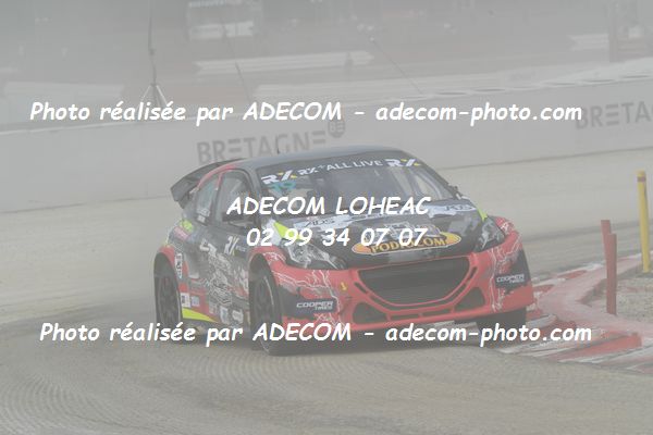 http://v2.adecom-photo.com/images//1.RALLYCROSS/2021/RALLYCROSS_LOHEACRX _2021/EUROPE_RX1/LAMBEC_Pascal/40A_8840.JPG